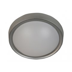 Plafon 30 VATAN 13-11438 Candellux