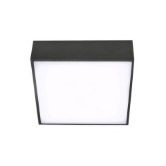 Plafon 3000K Falco 12 AZ2782 Azzardo