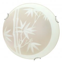 Plafon 40 BAMBOO 14-04550 Candellux