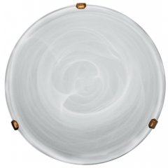 Plafon 40 DUNA 14-38749 Candellux