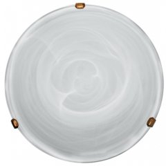 Plafon 40 DUNA 14-38756 Candellux