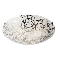 Plafon 40 GALEO 14-13057 Candellux