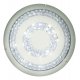 Plafon 40 LED 16W MONZA 14-64066 Candellux