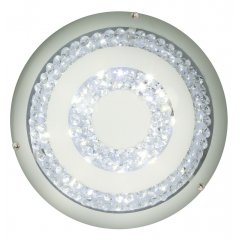 Plafon 40 LED 16W MONZA 14-75246 Candellux