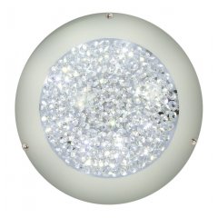 Plafon 40 LED 16W PRISTINA 14-64073 Candellux