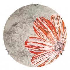 Plafon 40 SPRING 14-13026 Candellux