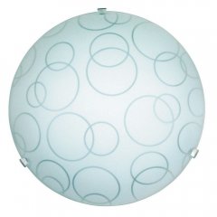 Plafon ADA 1843 Rabalux