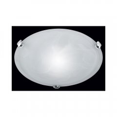 Plafon ADRIAN 6105011-01 Trio