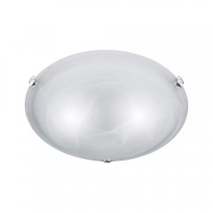 Plafon ADRIAN 6105021-01 Trio