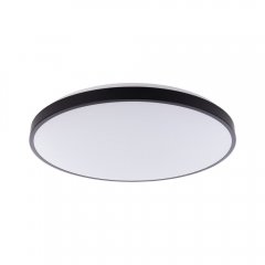 Plafon AGNES ROUND LED 64W 9165 Nowodvorski
