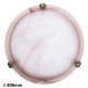 Plafon ALABASTRO 3253 Rabalux