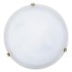 Plafon ALABASTRO 3301 Rabalux