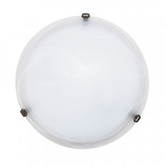 Plafon ALABASTRO 3303 Rabalux