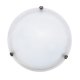 Plafon ALABASTRO 3303 Rabalux