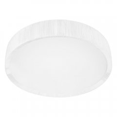 Plafon ALEHANDRO 100 5343 Nowodvorski