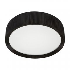 Plafon ALEHANDRO 70 5350 Nowodvorski