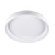 Plafon Alessia 5280-832RC-WH-4 Italux