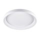 Plafon Alessia 5280-850RC-WH-3 Italux