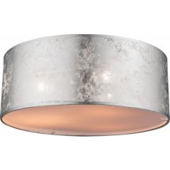 Plafon AMY I 15188D Globo