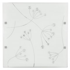 Plafon ARTY 10-61010 Candellux