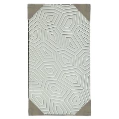 Plafon ASTON 10-05526 Candellux