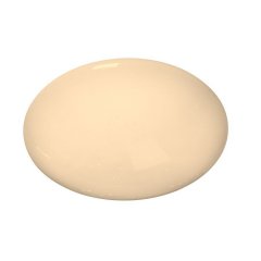 Plafon Atlanta C49010-2 Italux