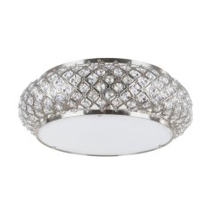 Plafon Avila CH C0327-05S-F5AC Italux