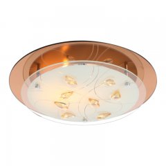 Plafon AYANA 40413-2 Globo