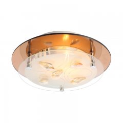 Plafon AYANA 40413 Globo