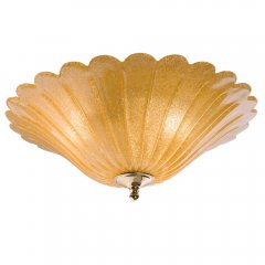 Plafon BACELO 8156 Antigo