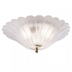 Plafon BACELO 8157 Antigo