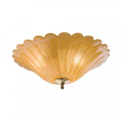 Plafon BACELO 8158 Antigo