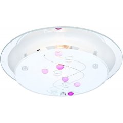 Plafon BALLERINA 48070 Globo