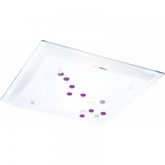 Plafon BALLERINA 48072-2 Globo