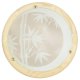 Plafon BAMBOO 14-06653 Candellux