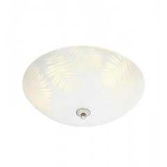 Plafon BLAD 107754 Markslojd