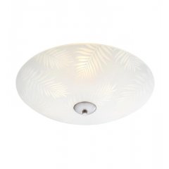 Plafon BLAD 107755 Markslojd