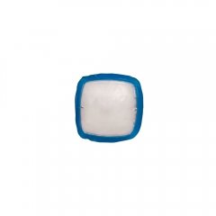 Plafon BORGO 13-88645 Candellux