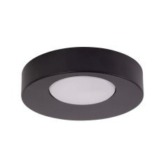 Plafon BROS 1 40830 Sigma Lighting