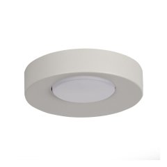 Plafon BROS 1 40836 Sigma Lighting