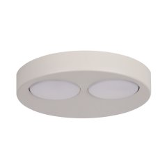 Plafon BROS 2 40837 Sigma Lighting