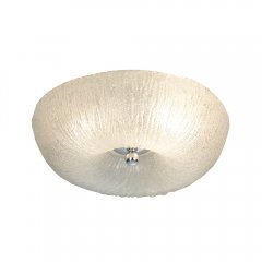 Plafon BUTTON 8183 Antigo