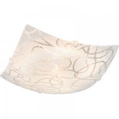 Plafon CALIMERO 40000 Globo