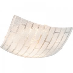 Plafon CALIMERO 40002 Globo