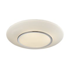 Plafon Camino 8928-MC Italux