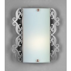 Plafon CASABLANCA 10-39524 Candellux