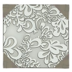 Plafon CEDRA 10-05458 Candellux