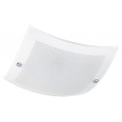 Plafon CHARLES 3838 Rabalux