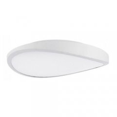 Plafon Circulo 48 AZ0983 Azzardo