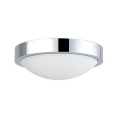 Plafon Colette AZ1311 Azzardo